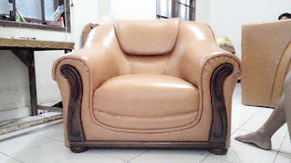 REPARASI SOFA MURAH DI DI HARAPAN MULYA JAKARTA PUSAT,