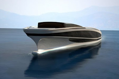 WHY motor yacht,image1