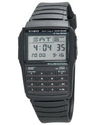 Casio | DBC-32-1ADF