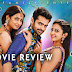 Pandaga Chesko Telugu Movie Review