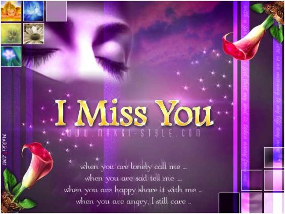 cute i miss you graphics. miss images Miss+you+