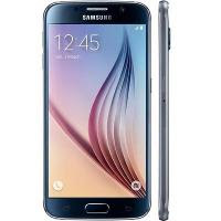 Hp Samsung Galaxy S6 (LTE)