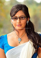 Ragini, dwivedi, hot, navel, pics