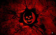 Waaaaaaaaa esperando a que sea Martes 20 de Septiembre para ya poder ir por . (gears of war )