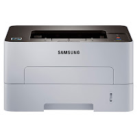 Samsung Printer Xpress M2830DW