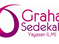 Lowongan Fundraising / Marketing di Graha Sedekah - Semarang