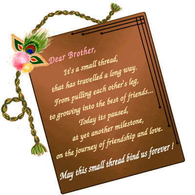 malayalam love quotes in love quotes malayalam. malayalam love quotes in