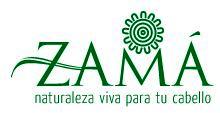 ZAMA Shampoo