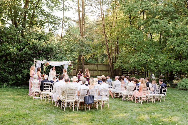 Maryland Photographer Heather Ryan Photography