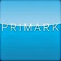 http://www.primark.com/en/careers/come-join-us