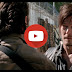 The Walking Dead- Temporada 3 Capitulo 15 (Latino)