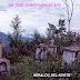 ANTIGUO CEMENTERIO DEL ARO