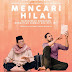 Download Film Terbaru Review Film Mencari Hilal 2015 Bioskop
