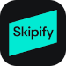 Skipify