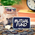 Mutual Fund: An easy way of saving