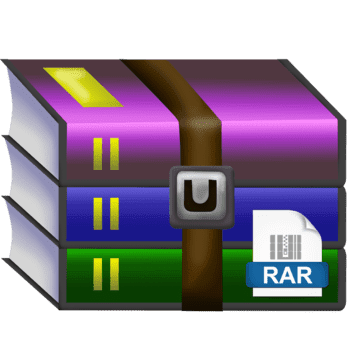 Freeware zip rar