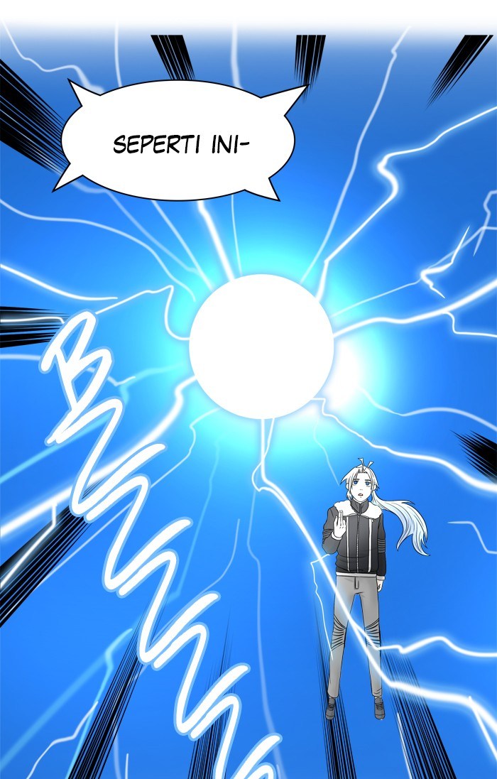 Webtoon Tower Of God Bahasa Indonesia Chapter 367