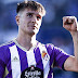 Mercato : après Arda Guler, le Real Madrid veut arracher un autre joueur au FC Barcelone 