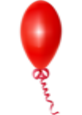балон