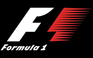 Transmisión en vivo de la Formula Uno F1