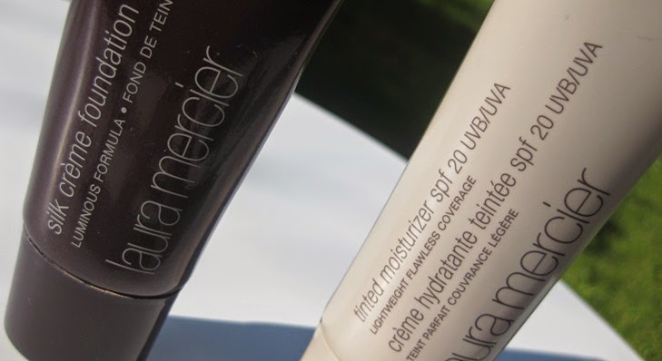 Laura-Mercier-Tinted-Moisturiser Creme-Silk-foundation