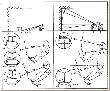 6-MPP-drawing.bord-relation