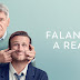 Série da vez: Falando a Real (Primeira Temporada)