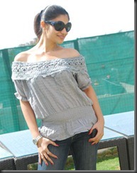 Siya hot1