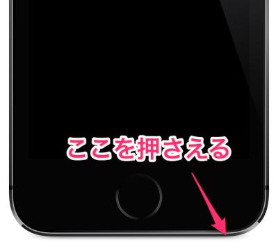 Th iPhone