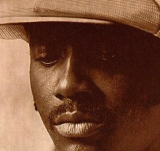 Donny Hathaway 