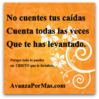 Frases De Dios: No Cuentes