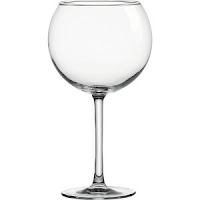 Balloon Wine Glasses3