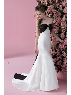 Gown Fashions,Sexy Gown,Wedding gown,evening gowns