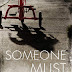 Review: Someone Must Die by Sharon Potts 