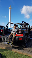 MOBIL-JEEP-INDONESIA1-RI1