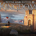 اللعبة الرئعة المنتظرة Total War Battles: KINGDOM v1.30 مهكره (تقييم 4.3)