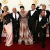 Breaking Bad Recebe 16 Indicações ao Emmy 2014