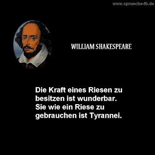 william shakespeare zitate love quotes