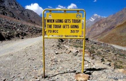 road_signs_manalileh_08