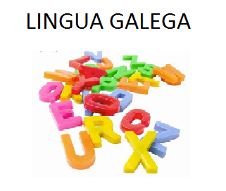 http://dl.dropboxusercontent.com/u/52632955/actividades_de_lingua_i/actividades_de_lingua_i.html