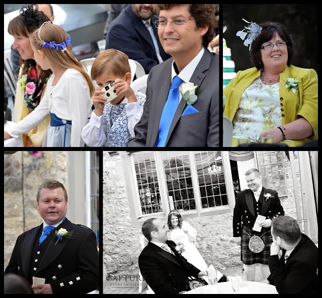 Cirencester wedding photographer