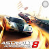 Asphalt 8 Airborne V4.1.0m Trainer 44+ Ultimate Hack Download PC