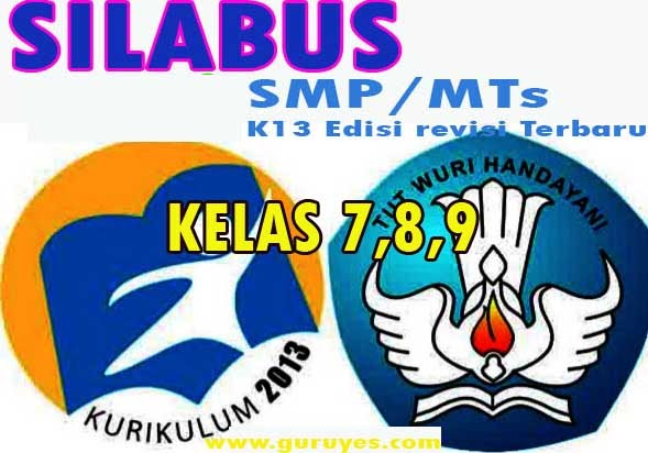 Silabus Qurdis Kls 9 Kma 183 - Download Silabus Quran ...