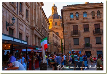 Feria Salamanca-4