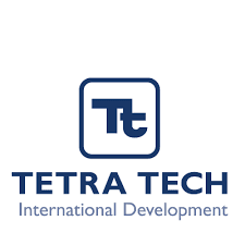 Driver Job Opportunities at Tetra Tech International 2022