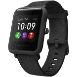 Amazfit bip u - 48 Hrs - Battery Backup - Complete Review and Specification