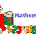Kumpulan Soal UAS Matematika Kelas 1-6