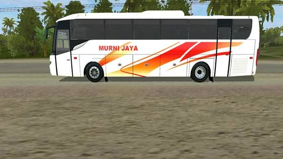 download update mod bus discovery sr1