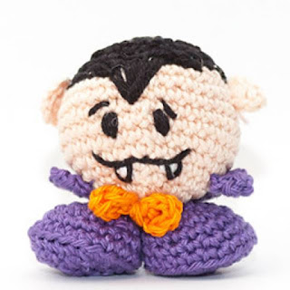 PATRON GRATIS DRACULA AMIGURUMI 39230