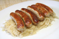 sausages, mash, gravy, delicious